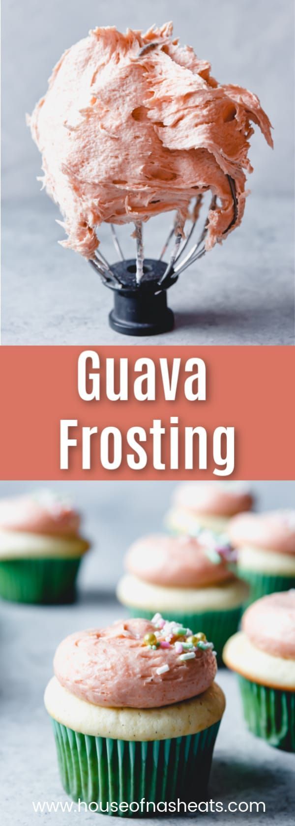 Guava Frosting -   9 cake Fondant pink
 ideas