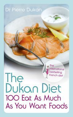 Shirataki and Olive Oil: Latest Approved Ingredients in the Dukan Diet -   9 dukan diet dinner
 ideas