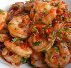 Dukan Diet Recipes - Fish and Seafood -   9 dukan diet dinner
 ideas
