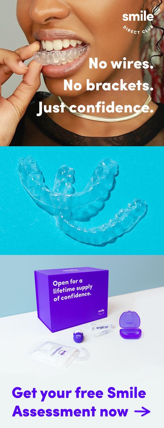 Get a smile you'll love for 60% less than braces or other invisible aligners. Get started with your free smile assessment today to see how it works. -   9 makeup Goals simple
 ideas