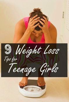 The Best Free Workout Videos on YouTube -   11 diet For Teens girls
 ideas