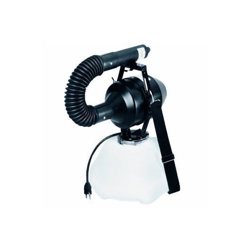 Hudson 99598 Fog Electric Atomizer Sprayer, Commercial/portable -   11 electrical planting Room
 ideas