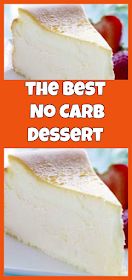 the best No Carb Dessert -   11 healthy recipes For Two cake mixes
 ideas