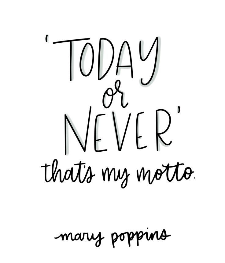 15 Quotes from Mary Poppins Returns to Brighten Your Day -   11 planting Quotes mottos
 ideas