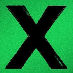 Ed Sheeran - X - 2 LP, Record, Vinyl -   12 ed sheeran wedding Songs
 ideas