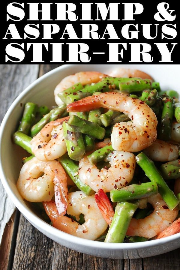 12 healthy recipes Shrimp rice noodles ideas