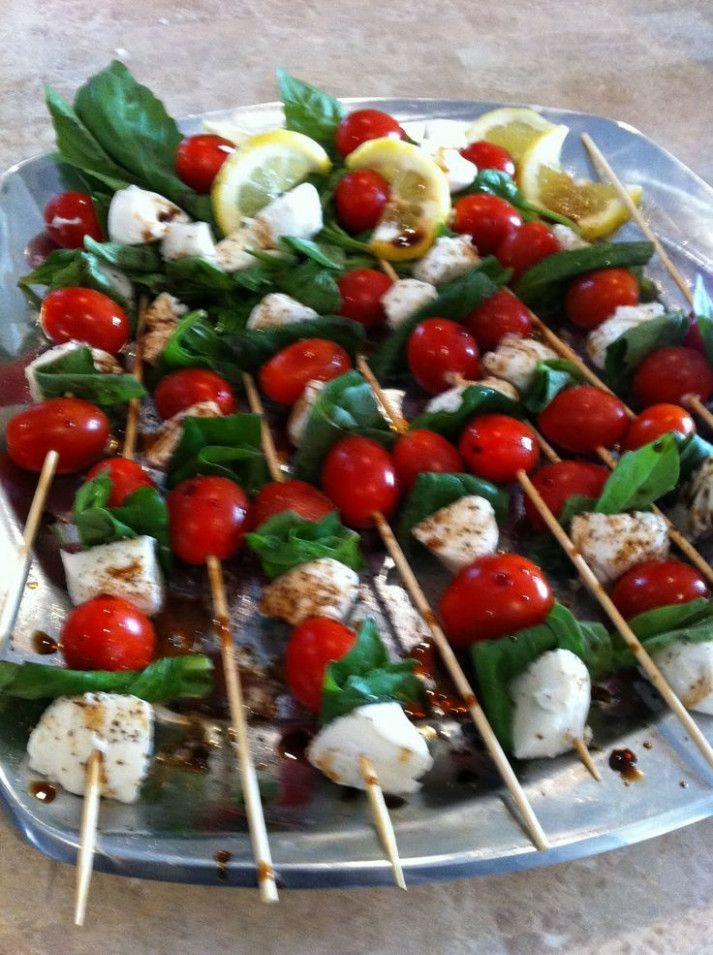 Italian Wedding Food Dinner Parties -   13 Event Planning Food dinner parties
 ideas