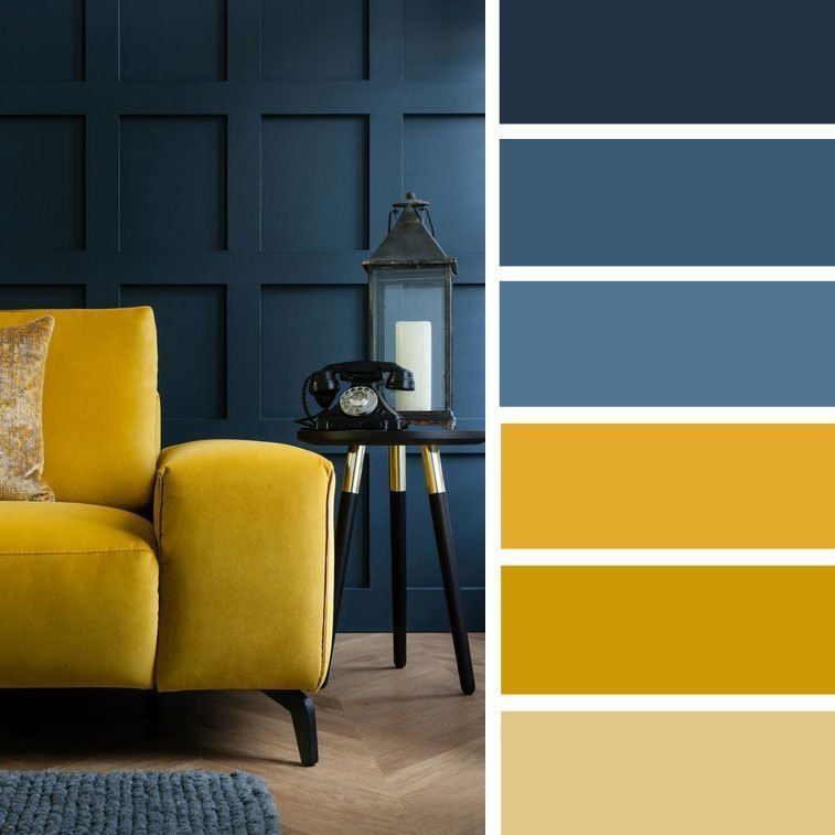 Living Room Color Schemes -   14 room decor Bedroom colors ideas