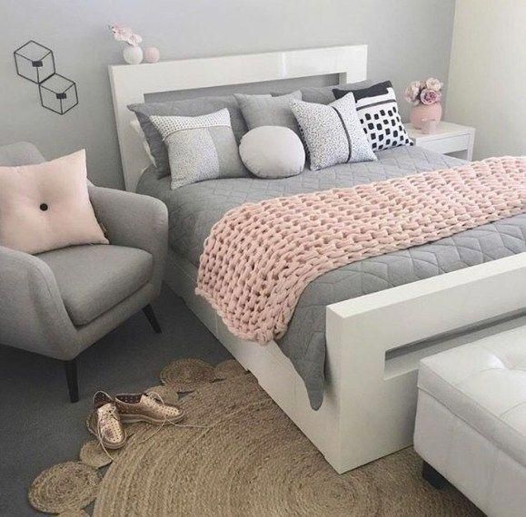 Teenage Girl Rooms Creative b176ac7445359a6528435d2254c15527 Interesting tips for a appealing bedroom ideas for teen girls small Bedroom decor suggestions imagined on this unforgetful date 20181120 #bedroomideasforteengirlssmall -   14 room decor Bedroom colors ideas