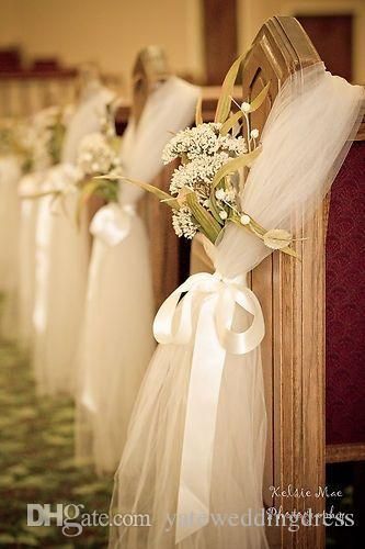 15 wedding Church dress
 ideas