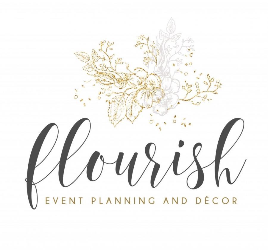 48 Creative Wedding Planning Company logos -   16 Event Planning Logo products
 ideas