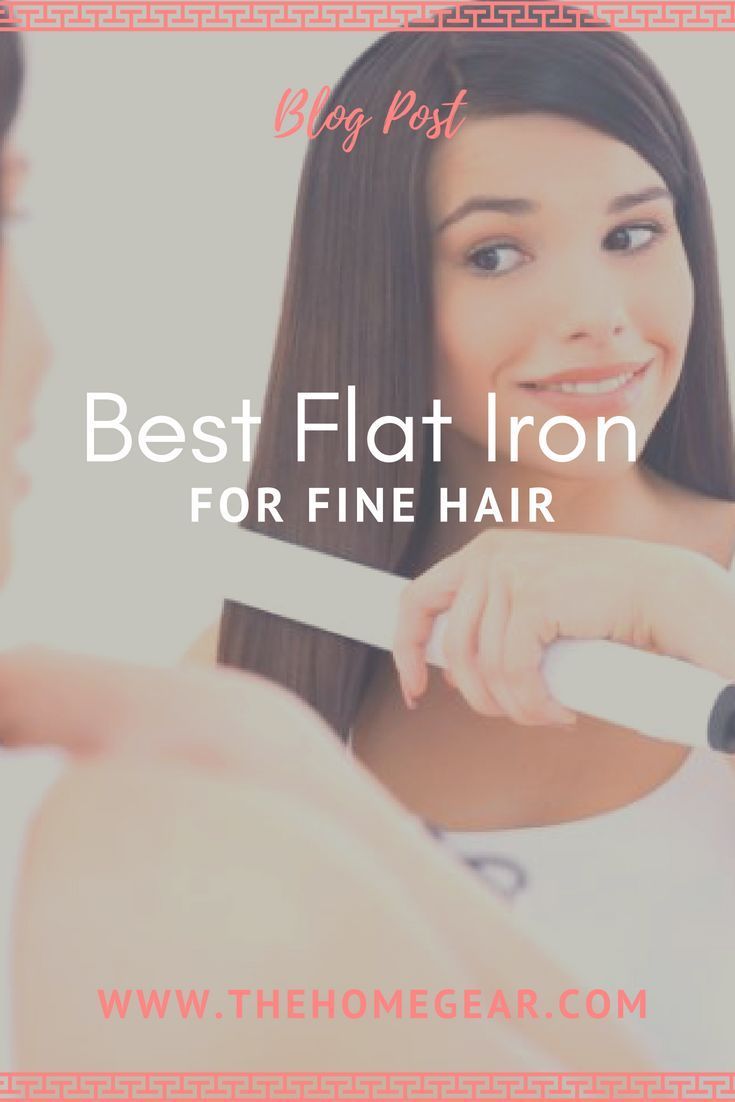 Best Gears for Home -   16 hairstyles Curly flat irons ideas