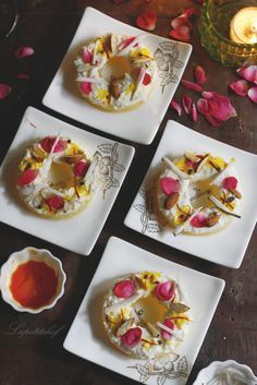 23 Indian Sweets under 30 mins to try this Holiday season -   16 indian desserts For Parties
 ideas