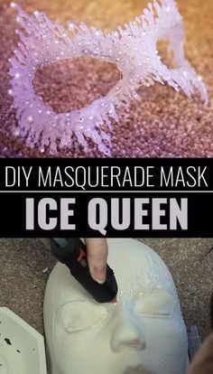 75 Cool DIY Projects for Teenagers -   17 diy projects Ideas school
 ideas
