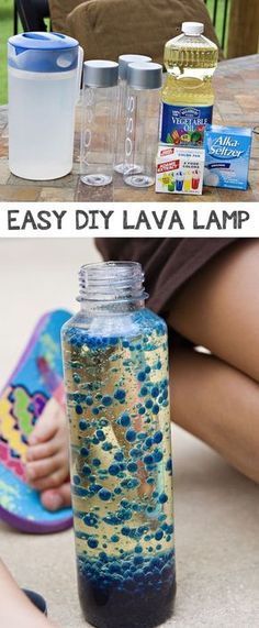 29 Of The BEST Crafts For Kids To Make (projects for boys & girls!) -   17 diy projects Ideas school
 ideas