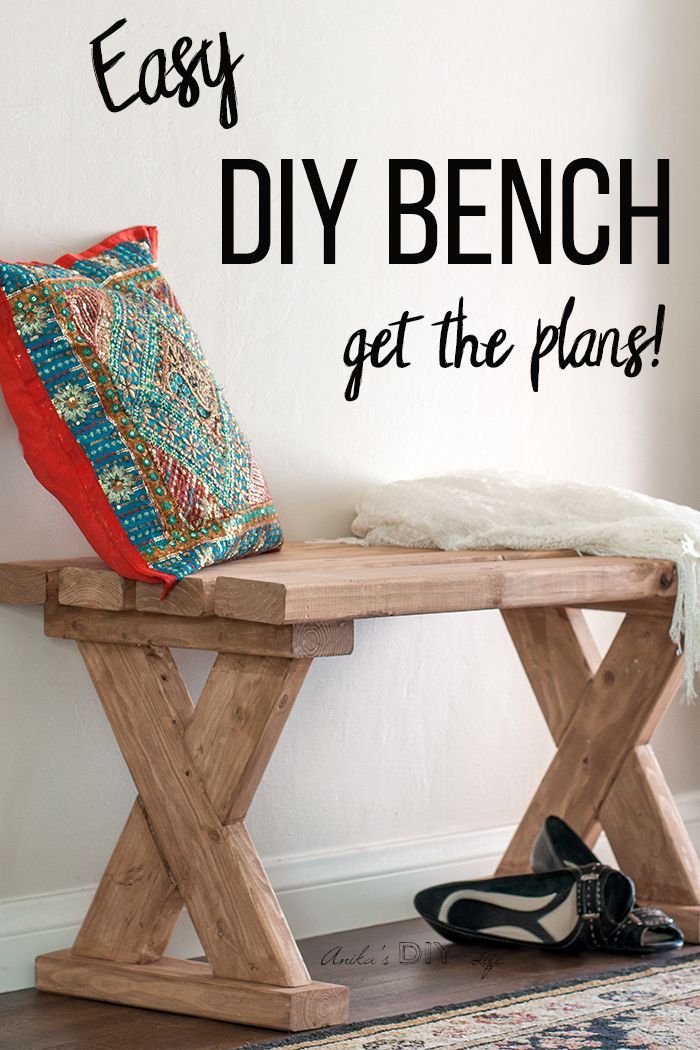 18 home diy projects Decoration
 ideas
