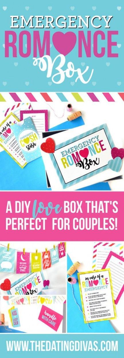 20 diy projects For Couples date nights ideas