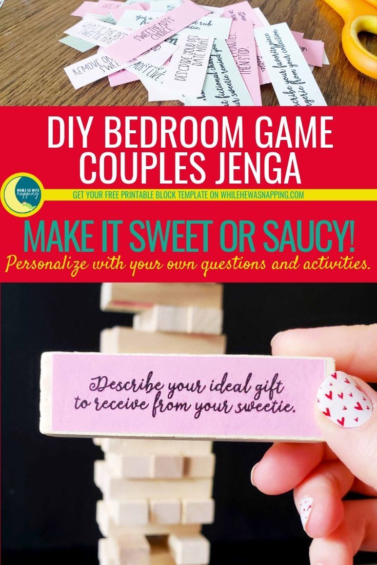 20 diy projects For Couples date nights ideas