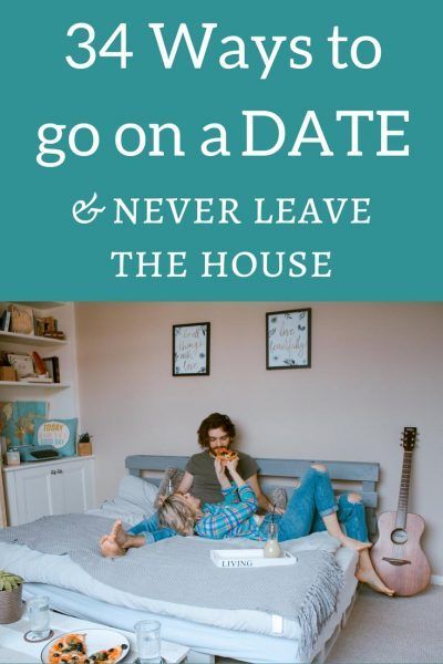 20 diy projects For Couples date nights ideas