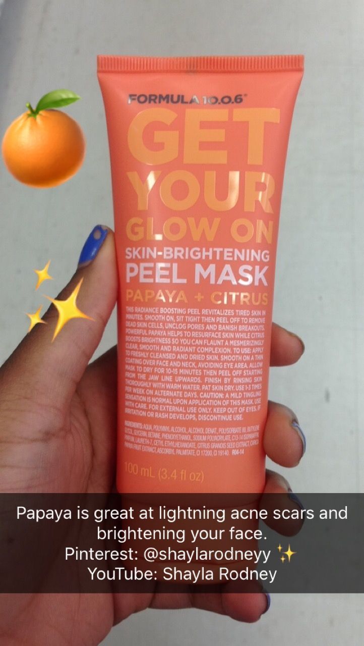Pinterest: @shaylarodneyy вњЁ YouTube: Shayla Rodney beautifulclearski -   3 skin care Snapchat tips
 ideas