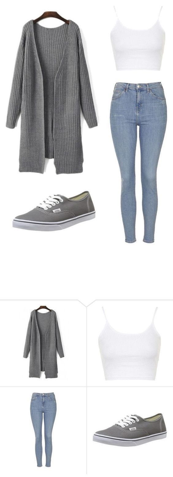 18 Outfits for Teens for School & Womens Fashion for Work -   7 dress For Teens clothes ideas