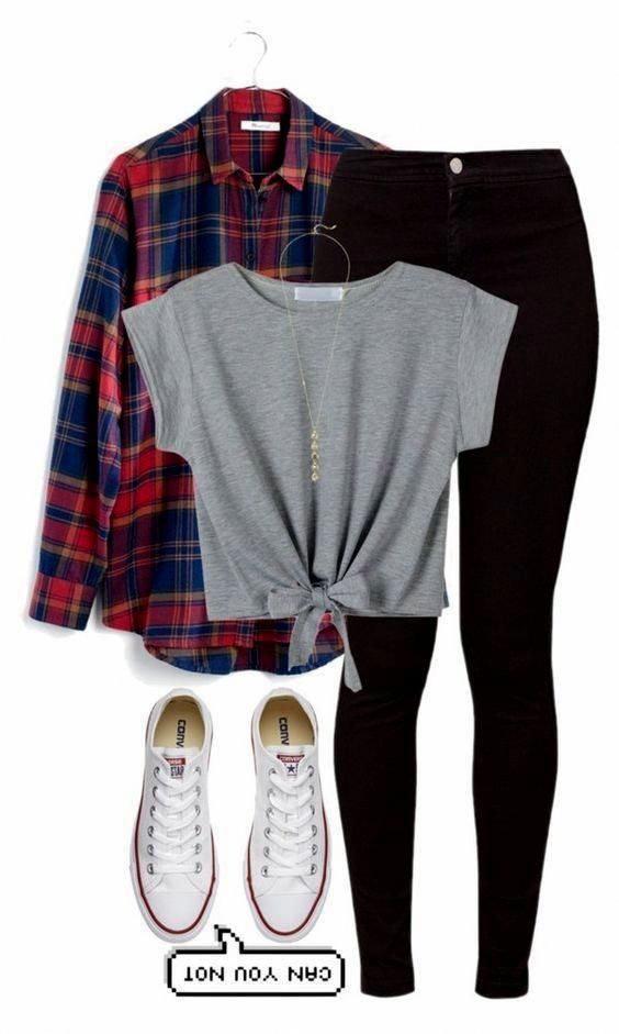 #fashionoutfits -   7 dress For Teens clothes ideas