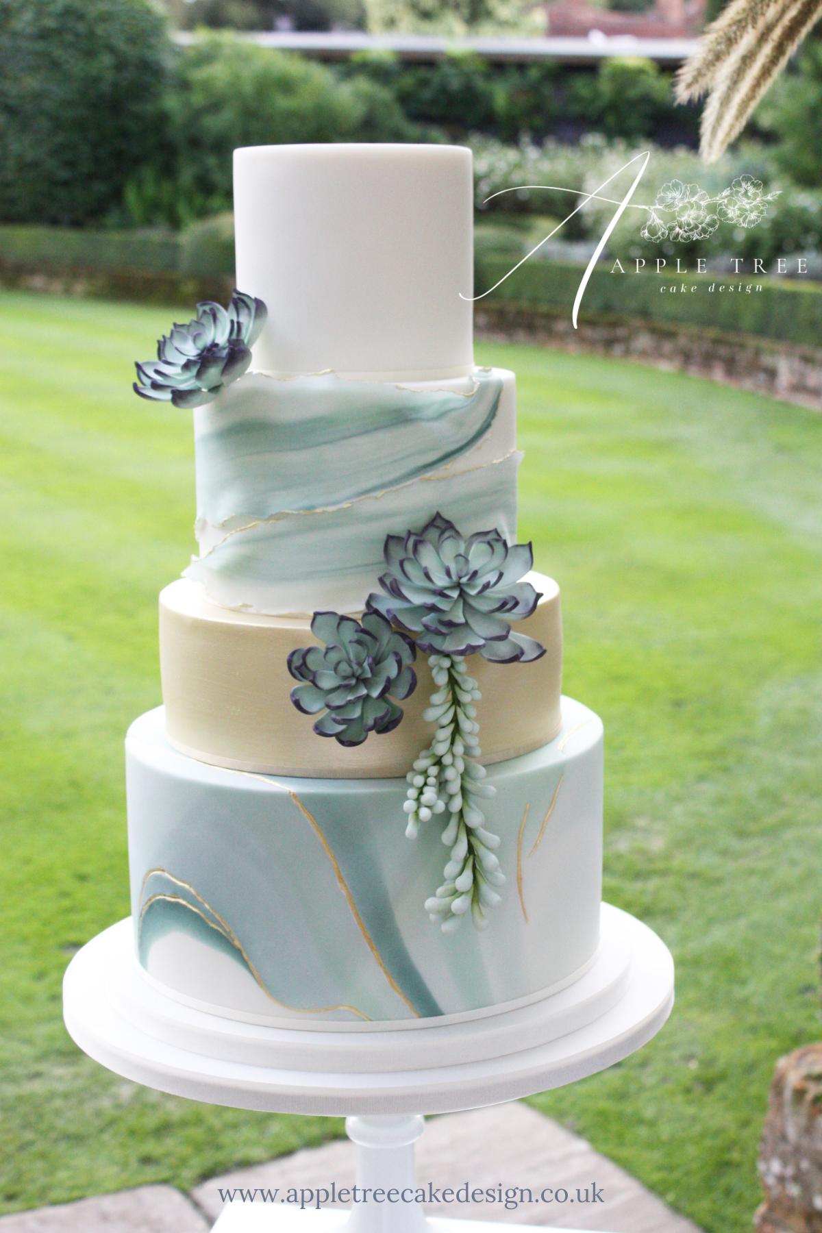 Your Wedding Cakes -   9 cake Originales wedding ideas