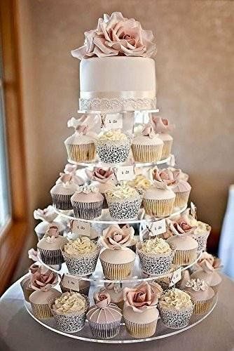 10 big wedding Cakes ideas