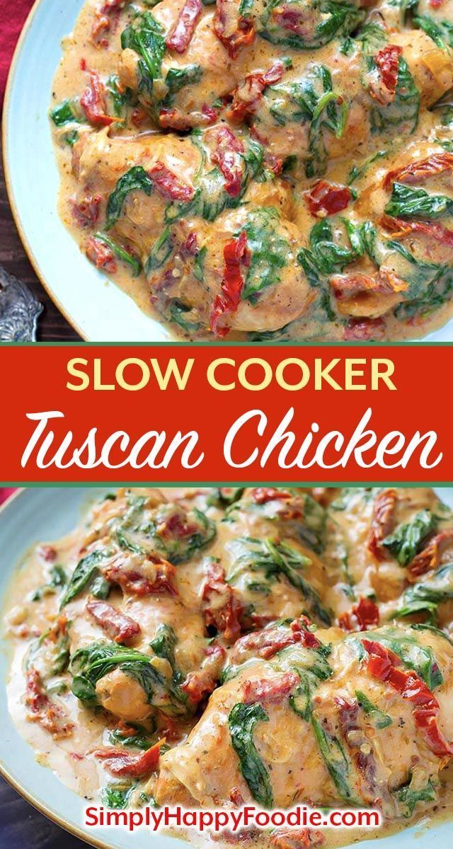 Easy Keto Low Carb Slow Cooker Chicken Recipes -   10 healthy recipes For Family crock pot ideas