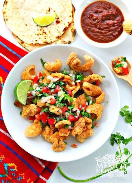 Quick mexican appetizer -   10 holiday Appetizers mexican ideas
