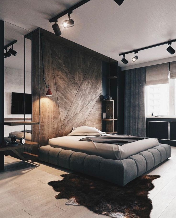 14+ Unbelievable Minimalist Bedroom Bohemian Ideas -   11 room decor Hipster simple ideas