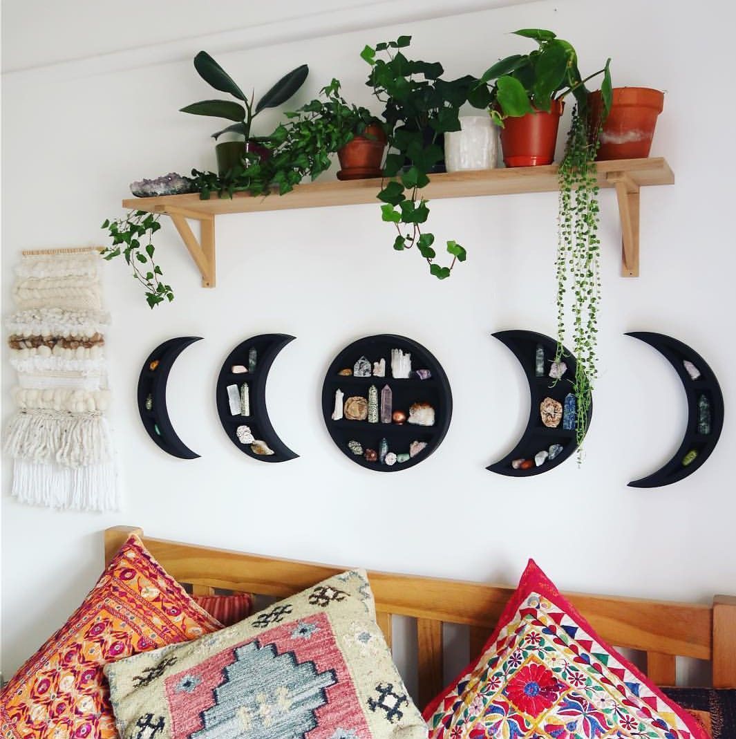 11+ Daunting Natural Home Decor Minimal Ideas -   11 room decor Plants free people ideas