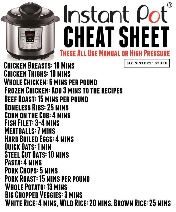 12 healthy recipes Crock Pot weight ideas
