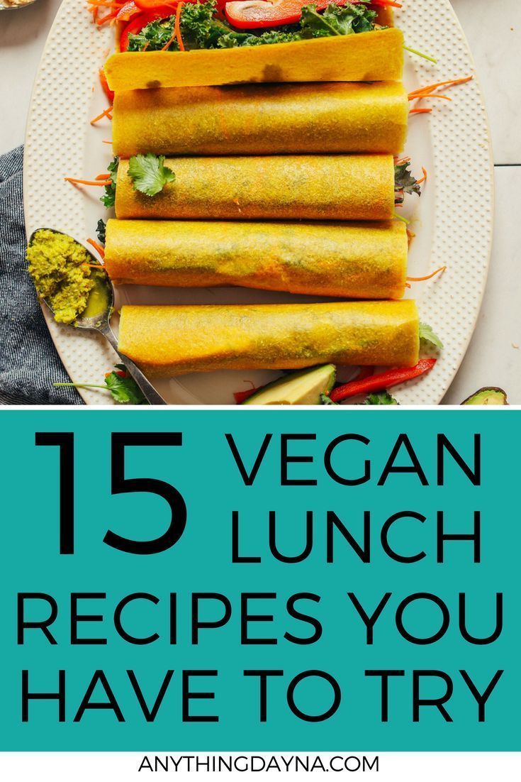 12 healthy recipes For College Students people ideas