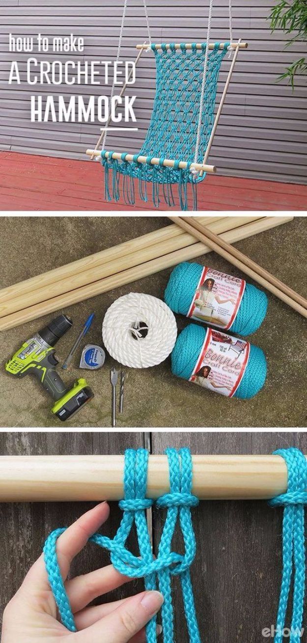12 home accessories DIY thoughts ideas