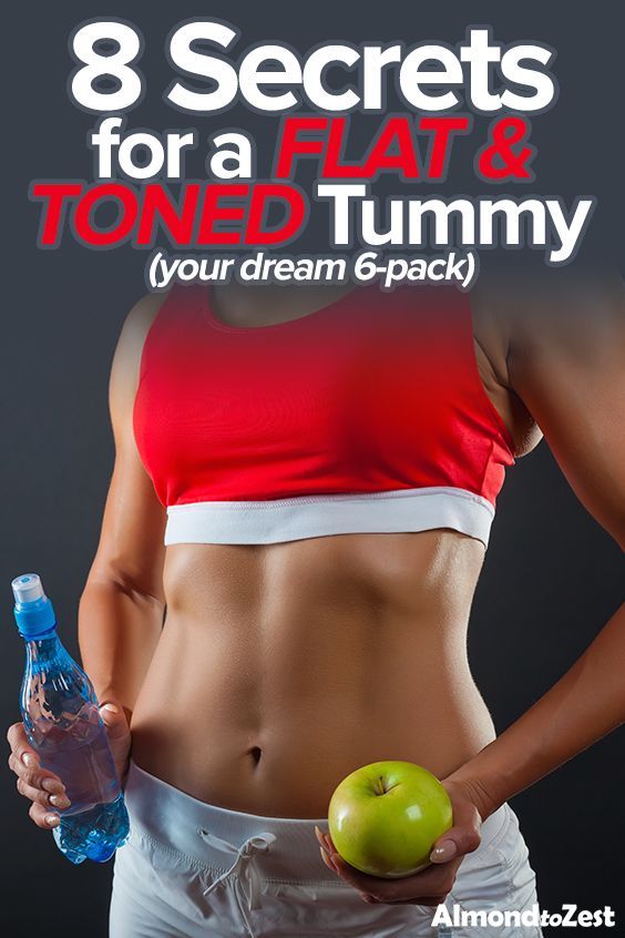 13 fitness Female flat tummy ideas