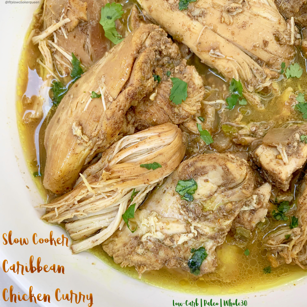 13 healthy recipes Chicken curry ideas