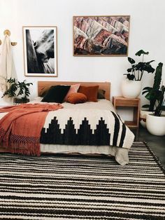 13 home accessories Decor bedrooms ideas