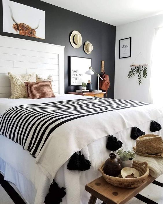 13 home accessories Decor bedrooms ideas