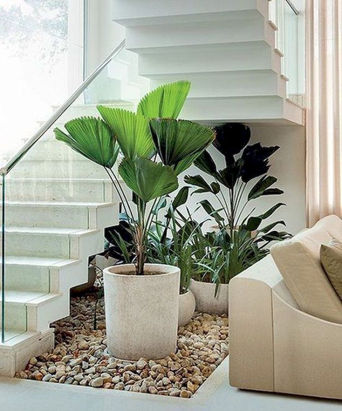 Indoor Garden Office and Office Plants Design Ideas For Summer -   13 office planting ideas