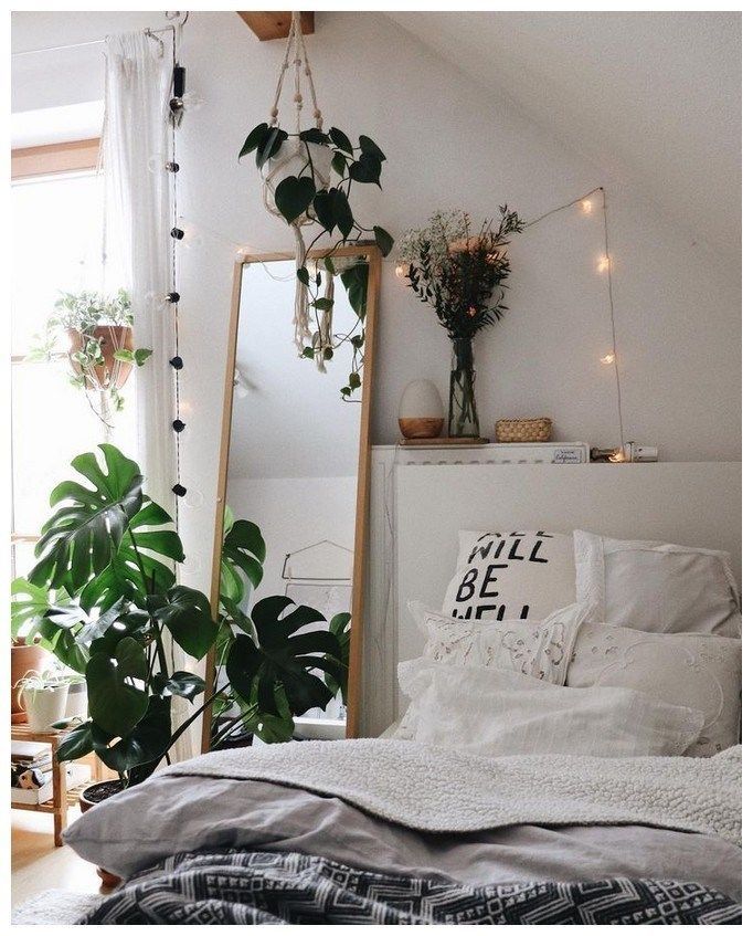 55 inspiring cozy apartment decor on a budget 19 -   13 room decor Summer inspiration ideas