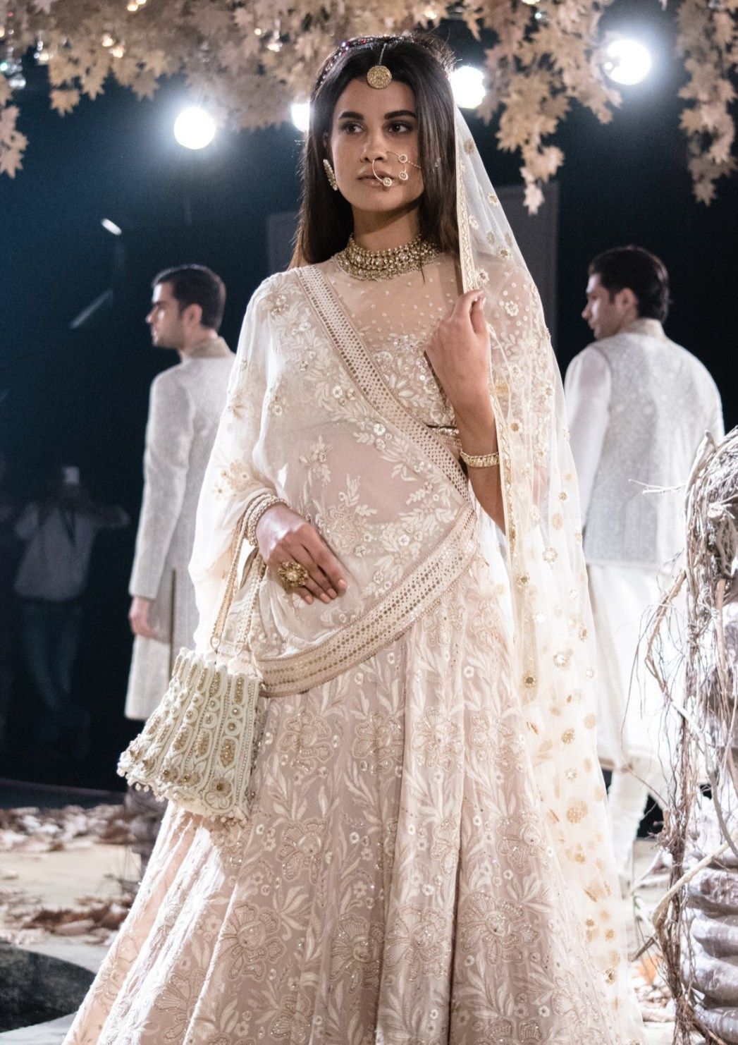 DSC_4221 -   13 wedding Indian fashion ideas