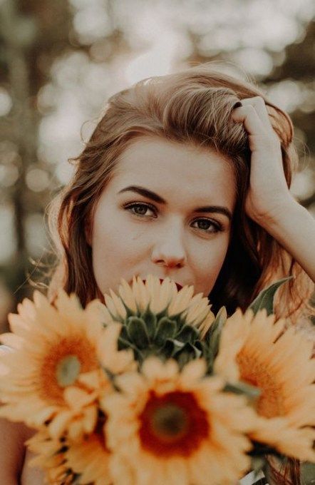 16 Trendy Photography People Inspiration Makeup -   14 makeup Photography flowers ideas
