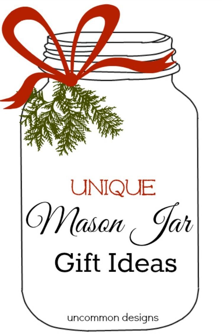 14 office holiday Gifts ideas