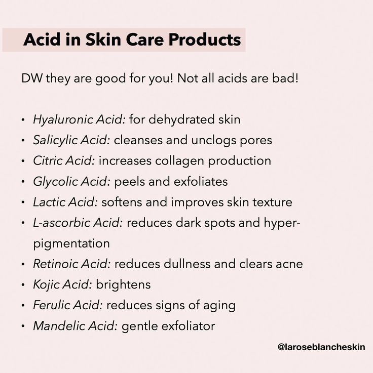 Skin Beauty Products -   14 skin care Pores beauty secrets ideas