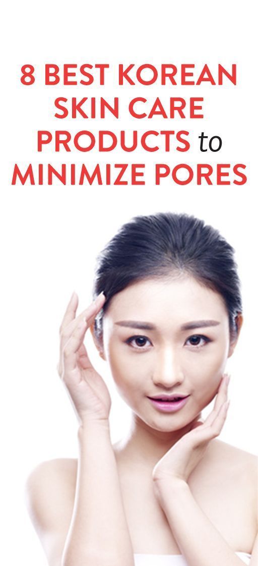 14 skin care Pores beauty secrets ideas