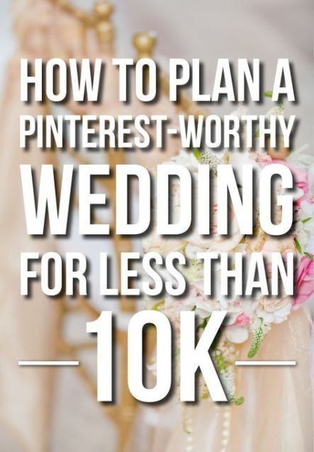 15 ideas wedding budget planner 10000 -   14 wedding Budget 10000 ideas