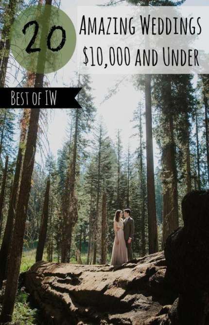 New Wedding Budget 10000 Tips Ideas -   14 wedding Budget 10000 ideas