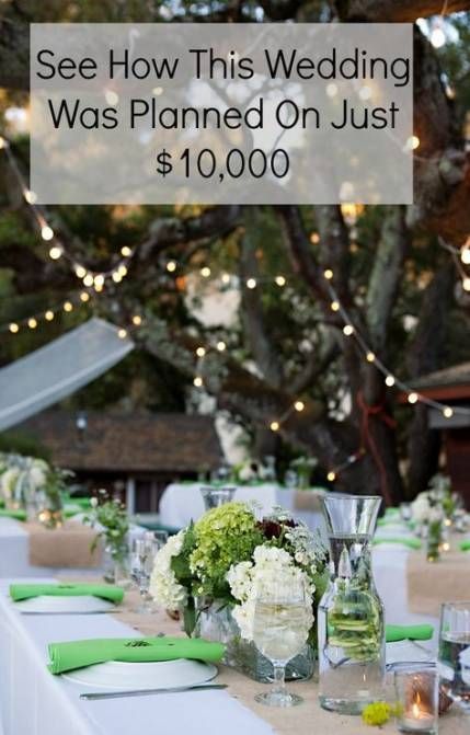 Super Wedding Budget 10000 Brides 26 Ideas -   14 wedding Budget 10000 ideas