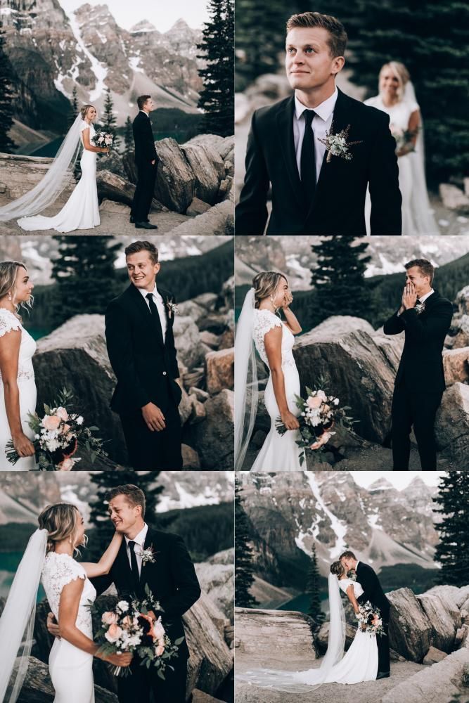 100+ Must-Have Wedding Photos (Ideas Gallery & Tips) -   14 wedding Pictures ceremony ideas